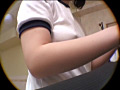 画像0168