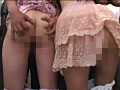 画像0054