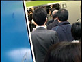 画像0099