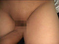画像0144