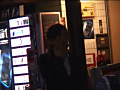 画像0154