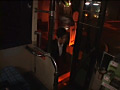 画像0155