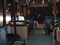 画像0157
