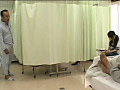 画像0011