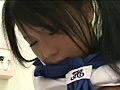 画像0028