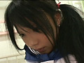 画像0030