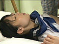 画像0051