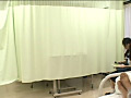 画像0055