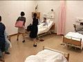 画像0056