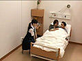 画像0059
