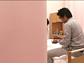 画像0061