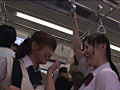Digest Image 2