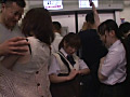 Digest Image 3