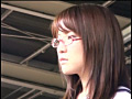 Digest Image 25