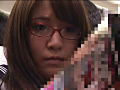 Digest Image 30
