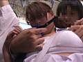 画像0057