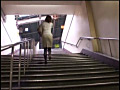 画像0075