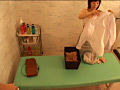 Digest Image 22
