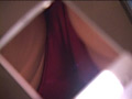 画像0043