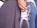 画像0046