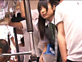 画像0049