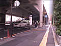 画像0085