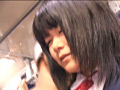 画像0094