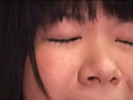 画像0111