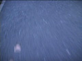 画像0119