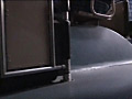 画像0120