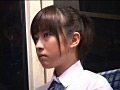 画像0122