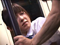 画像0123