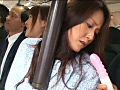 画像0054