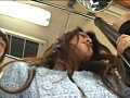 画像0058
