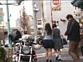 画像0092