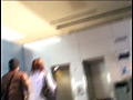 画像0104