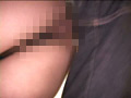 画像0113