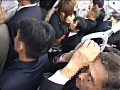画像0131