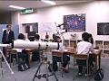 画像0151