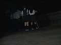 画像0165
