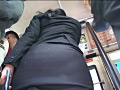 画像0197