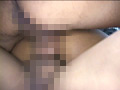 画像0225