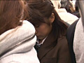 画像0246