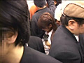 画像0258