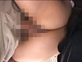 画像0276