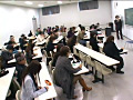 画像0282