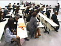 画像0290