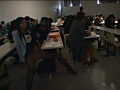 画像0301