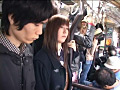 画像0328