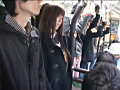 画像0329